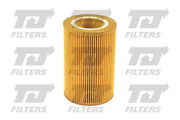 Filtre à air QUINTON HAZELL QFA0413