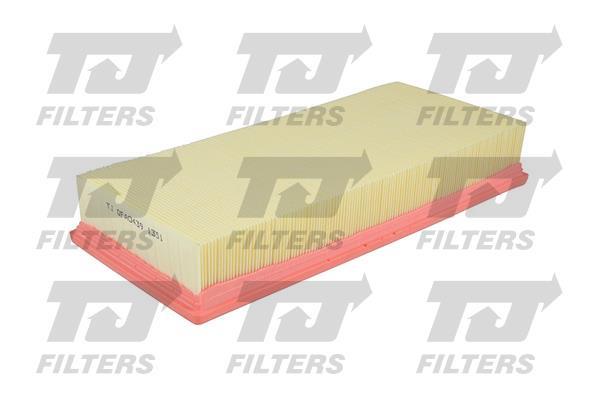 Filtro de ar QUINTON HAZELL ref. QFA0439