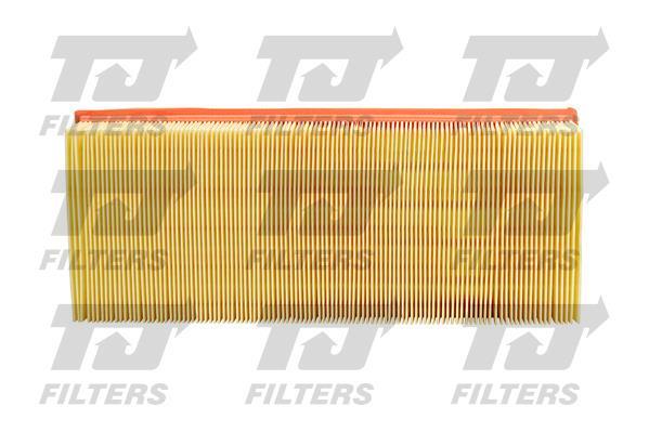 Filtre à air QUINTON HAZELL ref. QFA0464