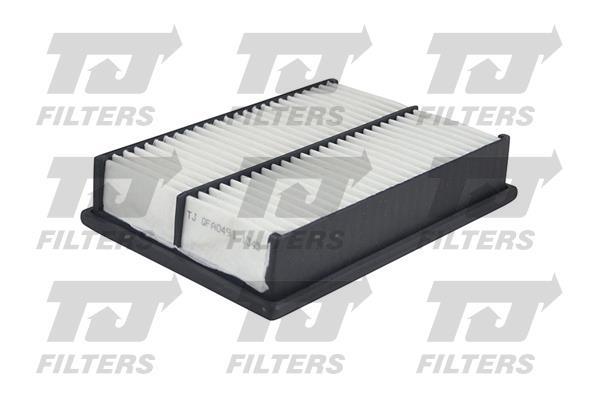 Filtre à air QUINTON HAZELL ref. QFA0491