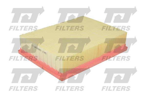 Filtre à air QUINTON HAZELL ref. QFA0503
