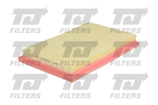 Filtre à air QUINTON HAZELL ref. QFA0506