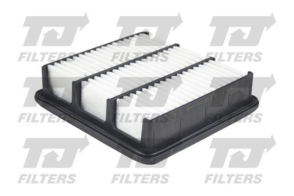 Filtre à air QUINTON HAZELL ref. QFA0517