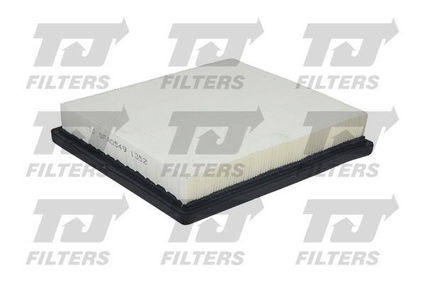 Filtre à air QUINTON HAZELL ref. QFA0549