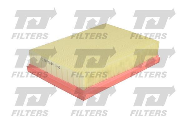 Filtro de ar QUINTON HAZELL ref. QFA0560