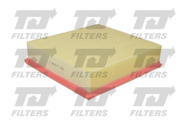 Filtre à air QUINTON HAZELL ref. QFA0579