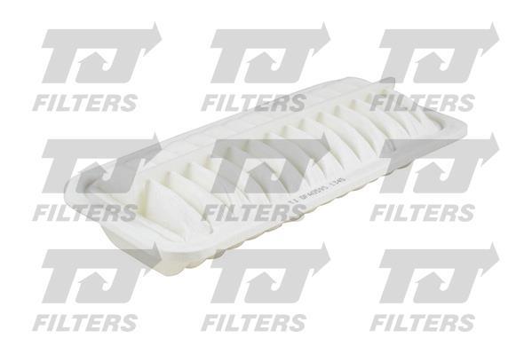 Filtre à air QUINTON HAZELL ref. QFA0595