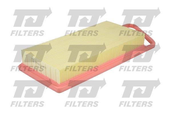 Filtro de aire (de coche) QUINTON HAZELL ref. QFA0624