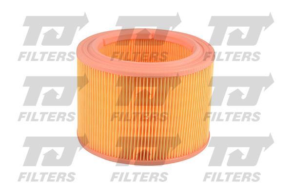 Filtre à air QUINTON HAZELL ref. QFA0627