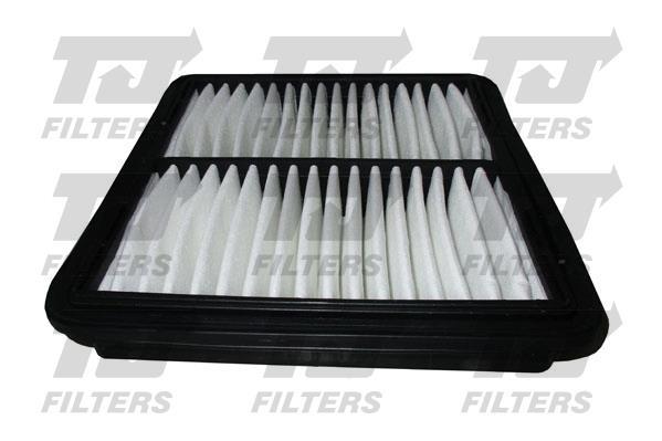 Filtre à air QUINTON HAZELL QFA0630