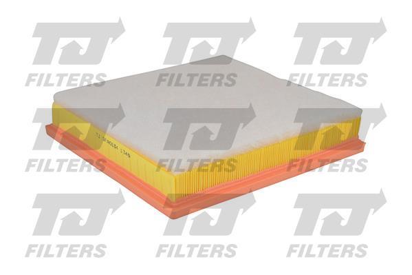 Filtre à air QUINTON HAZELL ref. QFA0634