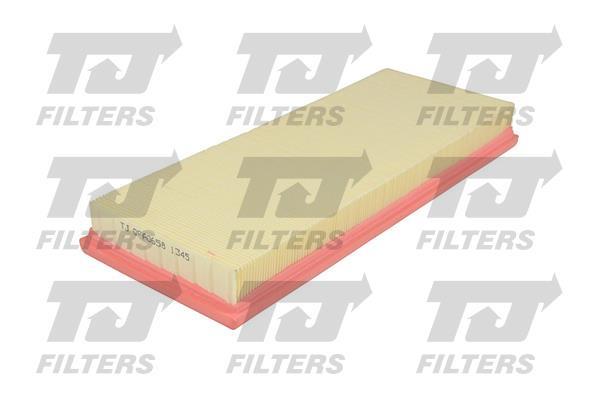 Filtre à air QUINTON HAZELL ref. QFA0658