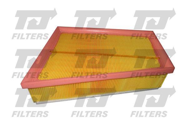 Filtre à air QUINTON HAZELL ref. QFA0664