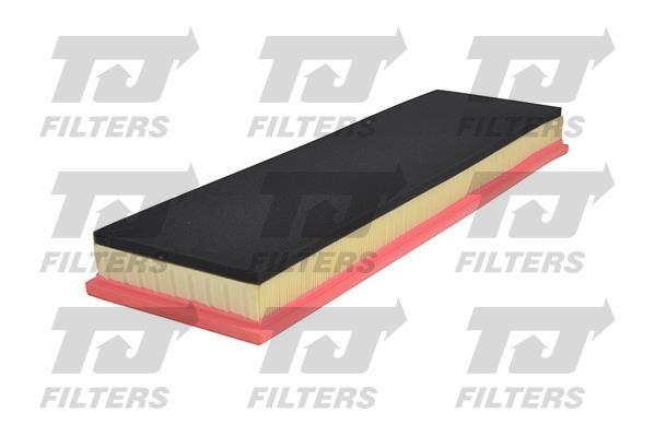 Filtro de ar QUINTON HAZELL QFA0696