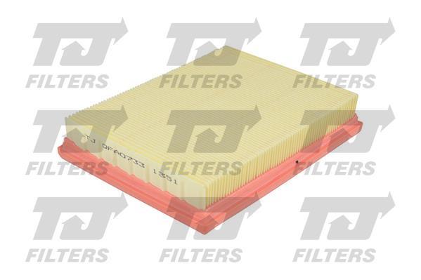 Filtre à air QUINTON HAZELL ref. QFA0699