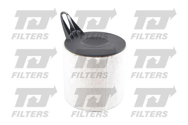 Filtre à air QUINTON HAZELL ref. QFA0710