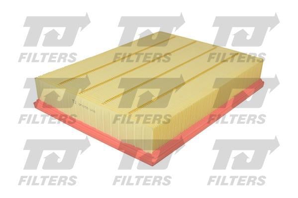 Filtre à air QUINTON HAZELL ref. QFA0755