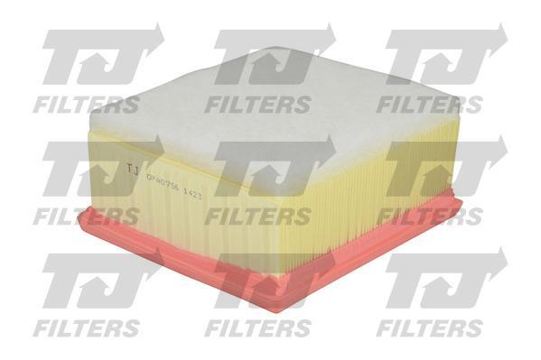 Filtre à air QUINTON HAZELL ref. QFA0756