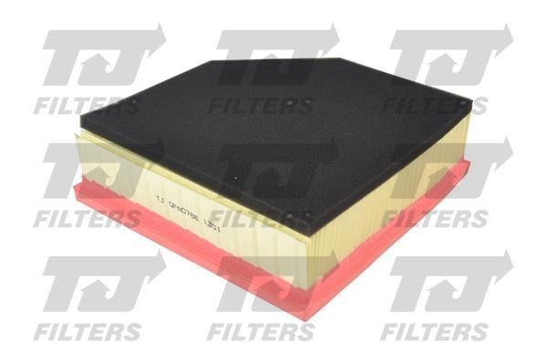 Filtro de ar QUINTON HAZELL ref. QFA0788