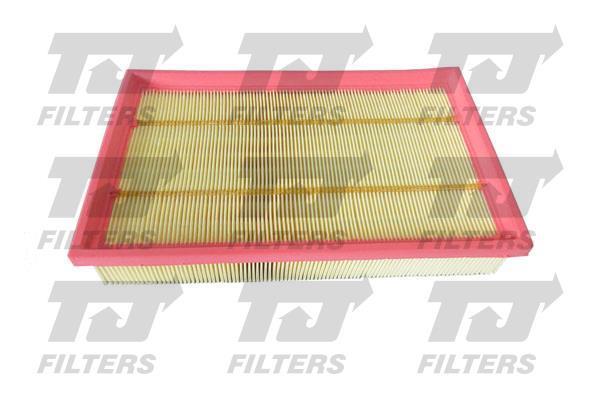 Filtre à air QUINTON HAZELL QFA0800