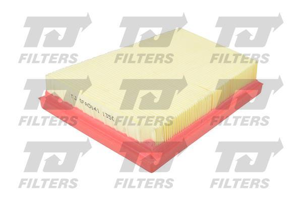 Filtre à air QUINTON HAZELL QFA0841