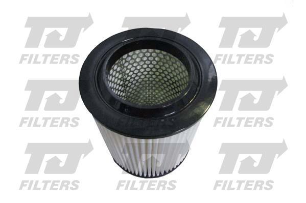 Filtro de ar QUINTON HAZELL QFA0843