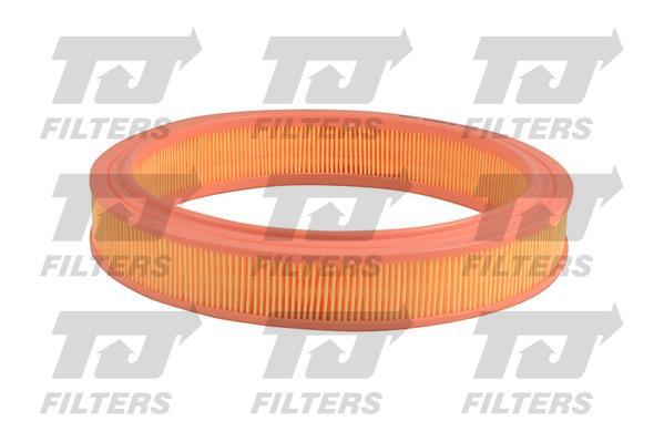 Filtro de ar QUINTON HAZELL QFA0884