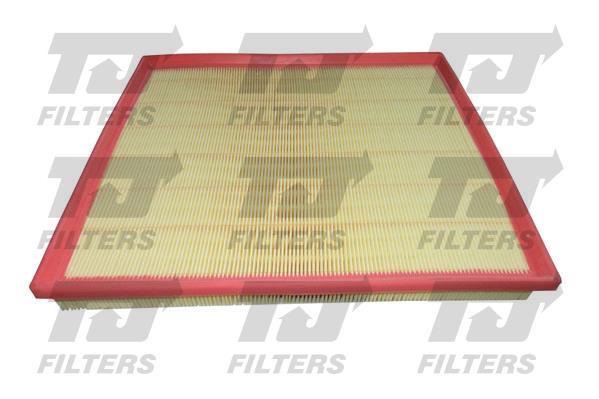 Filtre à air QUINTON HAZELL QFA0902