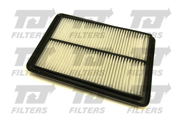 Filtro de aire (de coche) QUINTON HAZELL ref. QFA0966