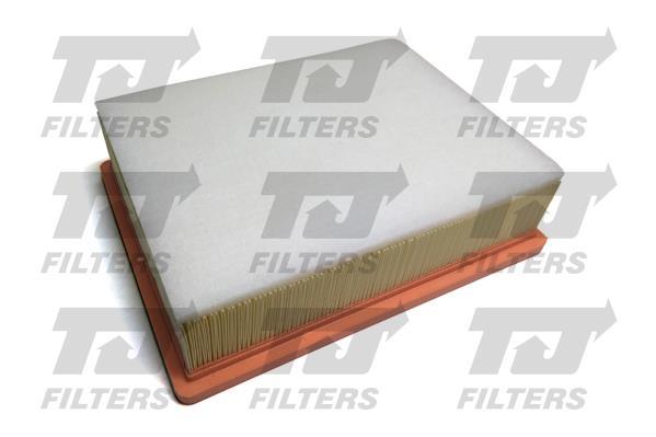 Filtro de ar QUINTON HAZELL ref. QFA0998