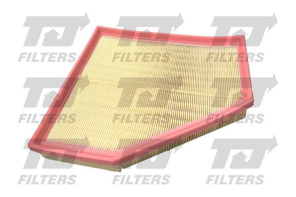 Filtro de aire (de coche) QUINTON HAZELL ref. QFA1099