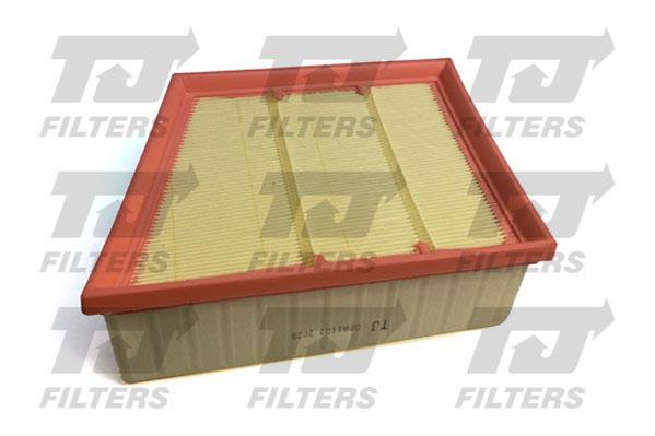 Filtre à air QUINTON HAZELL ref. QFA1107