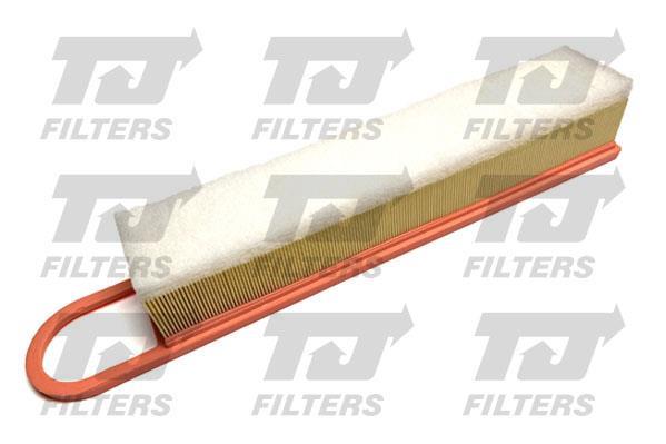 Filtro de aire (de coche) QUINTON HAZELL ref. QFA1112