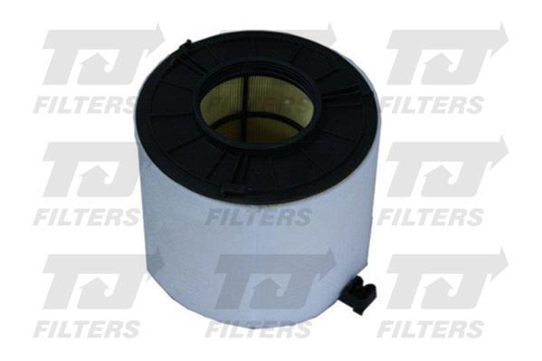 Filtre à air QUINTON HAZELL ref. QFA1166