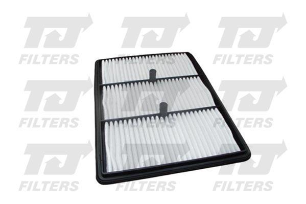 Filtre à air QUINTON HAZELL ref. QFA1186