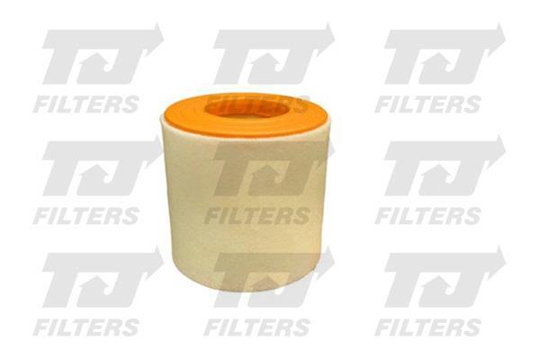 Filtre à air QUINTON HAZELL ref. QFA1203