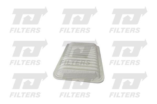 Filtre à air QUINTON HAZELL ref. QFA1218