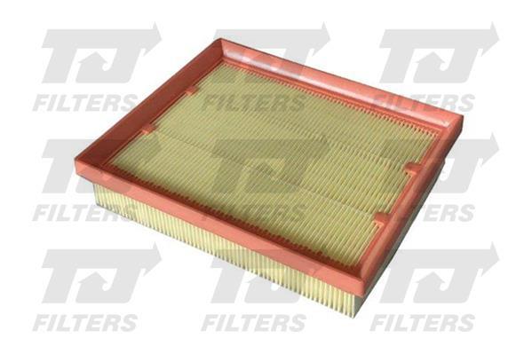 Filtro de ar QUINTON HAZELL ref. QFA1220