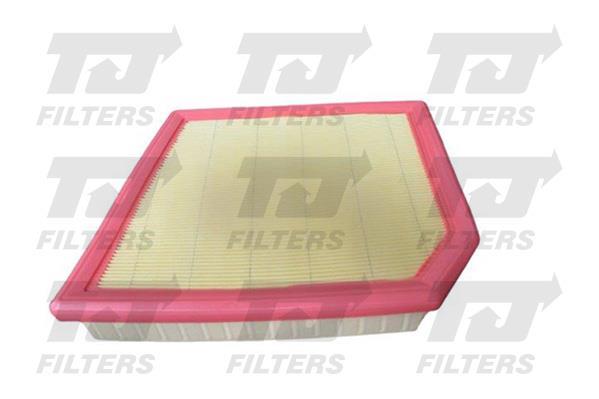 Filtre à air QUINTON HAZELL ref. QFA1222