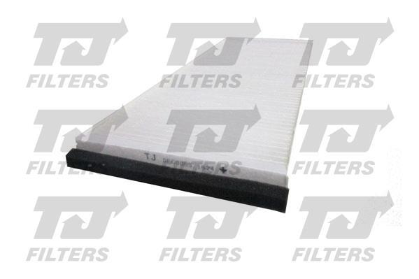 Filtro de habitáculo QUINTON HAZELL  ref. QFC0085