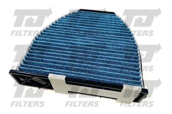 Filtro de habitáculo QUINTON HAZELL ref. QFC0529AB