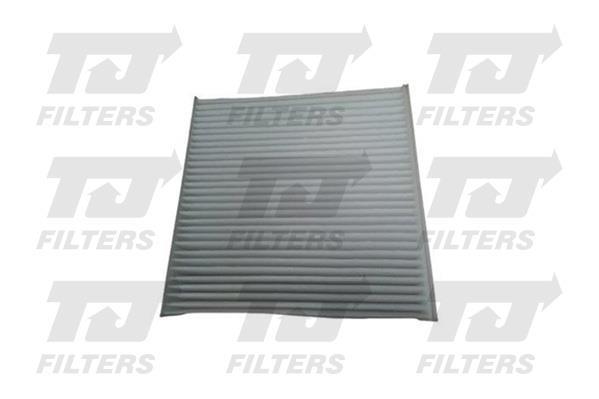 Filtro, aire habitáculo QUINTON HAZELL ref. QFC0605