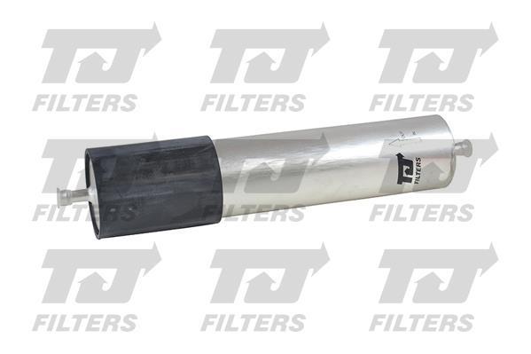 Filtro combustible QUINTON HAZELL ref. QFF0027
