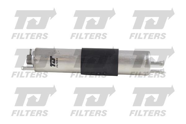 Filtro combustible QUINTON HAZELL ref. QFF0054