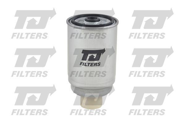 Filtro combustible QUINTON HAZELL ref. QFF0172