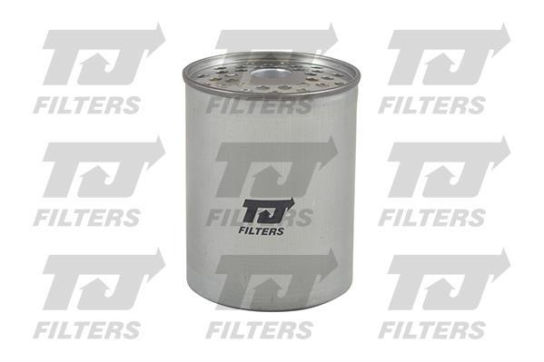 Filtre à carburant (Filtre à gasoil) QUINTON HAZELL ref. QFF0263