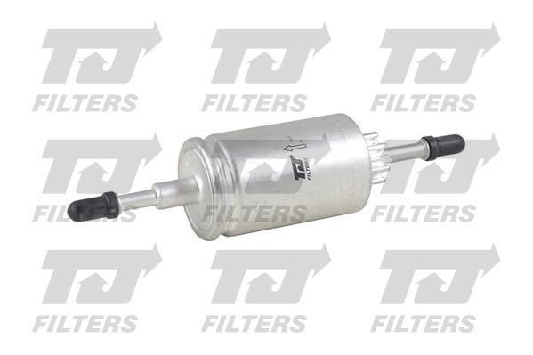 Filtro combustible QUINTON HAZELL ref. QFF0290