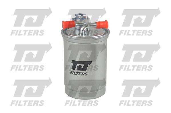 QUINTON HAZELL QFF0060 Filtro carburante Cartuccia filtro Compatibilità con VW CRAFTER 30-50 Furgonato 2E CRAFTER 30-50 Pianale piatto/Telaio 2F CRAFTER 30-35 Autobus 2E