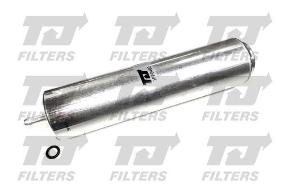QFL0327 QUINTON HAZELL Filtro olio Cartuccia filtro AUTODOC prezzo e