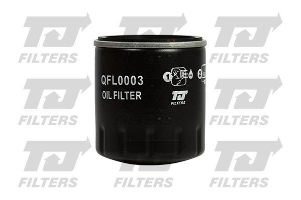 QFL0403 QUINTON HAZELL Filtre hydraulique, boîte automatique avec joint de  carter d'huile QFL0403 ❱❱❱ prix et expérience